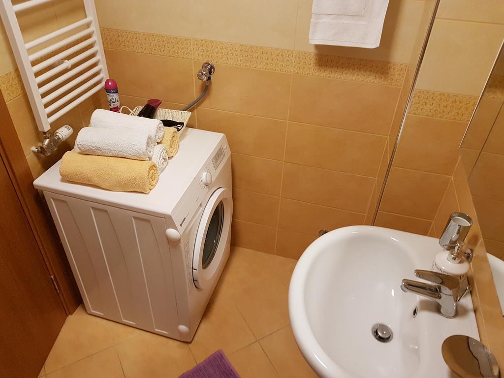 דירות בלגרד Shining מראה חיצוני תמונה